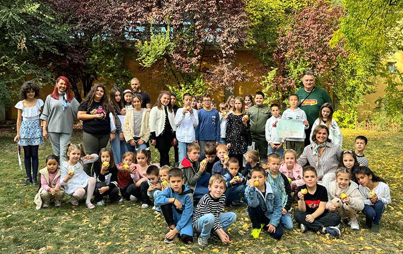 PITAM SE 1 VUK KARADZIC 2