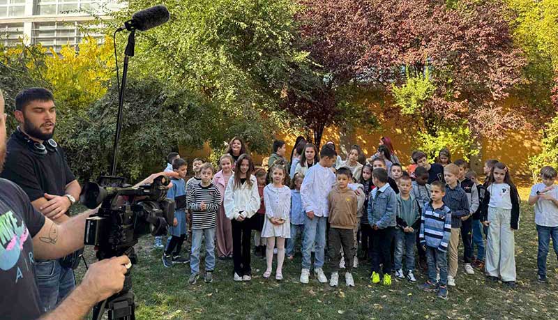 PITAM SE 2 VUK KARADZIC 4