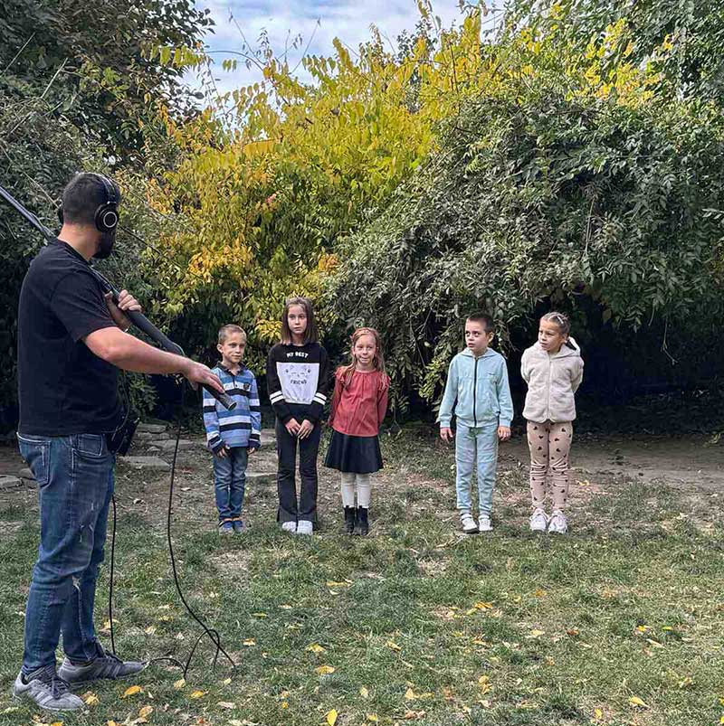 PITAM SE 2 VUK KARADZIC 5