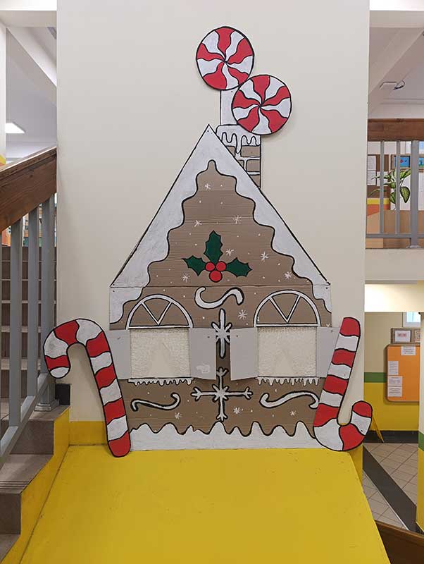 VETERNIK NOVA GODINA 7