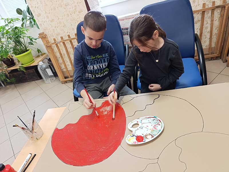 VETERNIK NOVA GODINA 8