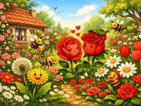 PESMA IZ BAKINE BA&Scaron;TE &ndash; Aleksandra Petrović