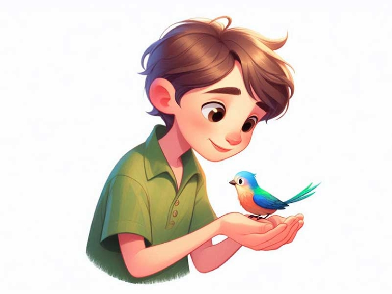 САДЕЈСТВА - Снежана  Р. Радуловић